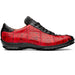 Marco Di Milano Saulo BlackCherry