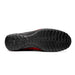 Marco Di Milano Saulo BlackCherry
