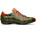 Marco Di Milano Saulo Green / Cognac