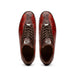 Marco Di Milano Saulo Cognac