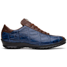 Marco Di Milano Saulo Blue Jeans
