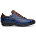 Marco Di Milano Saulo Blue Jeans
