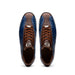 Marco Di Milano Saulo Blue Jeans