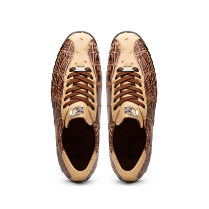 Marco Di Milano Saulo Orix Sneakers
