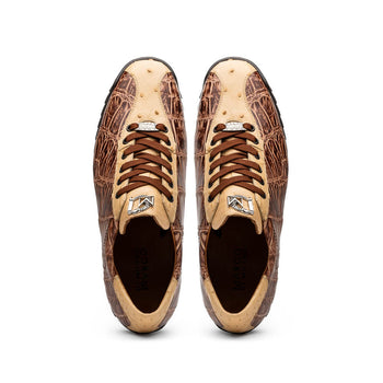 Marco Di Milano Saulo Orix Sneakers
