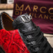 Marco Di Milano Saulo BlackCherry