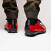 Marco Di Milano Saulo BlackCherry