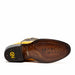 Marco Di Milano Savannah Buttercup