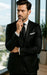 sateen-suit-shiny-suit-black-and-charcoal-sharkskin-suit
