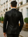 sateen-suit-shiny-suit-black-and-charcoal-sharkskin-suit