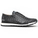 Marco Di Milano Scanno Antique Gray