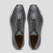 Marco Di Milano Scanno Antique Gray