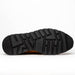 Marco Di Milano Scanno Paja Ostrich Quill Sneakers