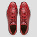Marco Di Milano Scanno Antique Red