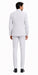 Seersucker Suit 100% Cotton Seersucker Sear sucker suit Dark Navy/White