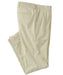 Seersucker Cotton Pants in Choice of Colors (Atwater Modern Fit) by Ballin