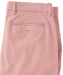 Seersucker Cotton Pants in Choice of Colors (Atwater Modern Fit) by Ballin