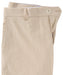 Seersucker Cotton Pants in Choice of Colors (Atwater Modern Fit) by Ballin