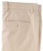 Seersucker Cotton Pants in Choice of Colors (Atwater Modern Fit) by Ballin