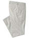 Seersucker Cotton Pants in Choice of Colors (Atwater Modern Fit) by Ballin