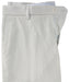 Seersucker Cotton Pants in Choice of Colors (Atwater Modern Fit) by Ballin