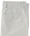 Seersucker Cotton Pants in Choice of Colors (Atwater Modern Fit) by Ballin