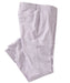 Seersucker Cotton Pants in Choice of Colors (Atwater Modern Fit) by Ballin