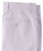 Seersucker Cotton Pants in Choice of Colors (Atwater Modern Fit) by Ballin