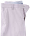 Seersucker Cotton Pants in Choice of Colors (Atwater Modern Fit) by Ballin