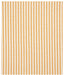Seersucker Cotton Pants in Choice of Colors (Atwater Modern Fit) by Ballin
