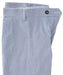Seersucker Cotton Pants in Choice of Colors (Atwater Modern Fit) by Ballin