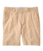Seersucker Shorts in Choice of Colors (Drummond Traditional Fit) by Ballin