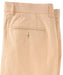 Seersucker Shorts in Choice of Colors (Drummond Traditional Fit) by Ballin