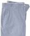 Seersucker Shorts in Choice of Colors (Drummond Traditional Fit) by Ballin