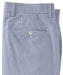 Seersucker Shorts in Choice of Colors (Drummond Traditional Fit) by Ballin