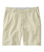 Seersucker Shorts in Choice of Colors (Drummond Traditional Fit) by Ballin