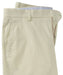 Seersucker Shorts in Choice of Colors (Drummond Traditional Fit) by Ballin