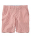 Seersucker Shorts in Choice of Colors (Drummond Traditional Fit) by Ballin