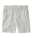 Seersucker Shorts in Choice of Colors (Drummond Traditional Fit) by Ballin