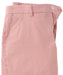 Seersucker Shorts in Choice of Colors (Drummond Traditional Fit) by Ballin