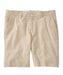 Seersucker Shorts in Choice of Colors (Drummond Traditional Fit) by Ballin