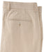 Seersucker Shorts in Choice of Colors (Drummond Traditional Fit) by Ballin