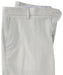 Seersucker Shorts in Choice of Colors (Drummond Traditional Fit) by Ballin