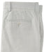 Seersucker Shorts in Choice of Colors (Drummond Traditional Fit) by Ballin
