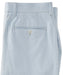 Seersucker Shorts in Choice of Colors (Drummond Traditional Fit) by Ballin