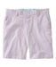 Seersucker Shorts in Choice of Colors (Drummond Traditional Fit) by Ballin