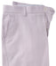 Seersucker Shorts in Choice of Colors (Drummond Traditional Fit) by Ballin