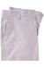 Seersucker Shorts in Choice of Colors (Drummond Traditional Fit) by Ballin