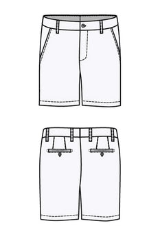 Seersucker Shorts in Lilac, Size 32 (College Modern Fit - 8" Inseam) by Ballin