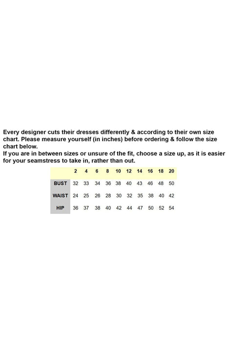 Semi Formal Sleeveless Metallic Dress